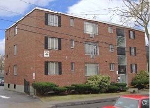 21-23 Ward PL - Ward Place