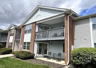 Building Photo - 5143 Cheryl Dr
