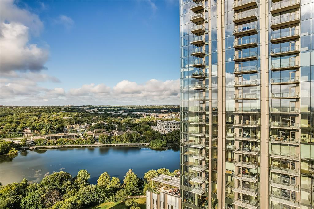44 East Ave Unit 2703, Austin, TX 78701 Condo for Rent in Austin, TX