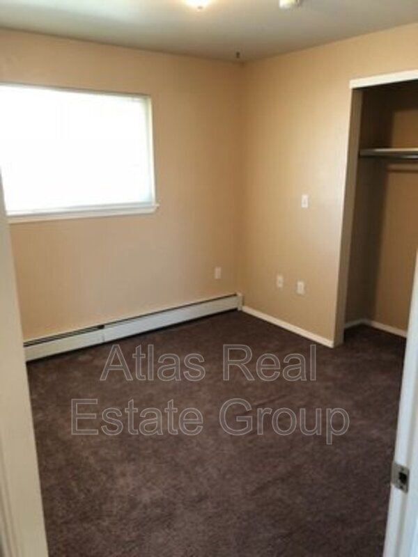 Foto del edificio - 940 Bishop Ct
