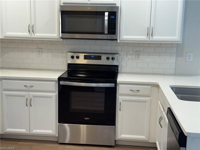 Building Photo - 1273 Enbrook Lp