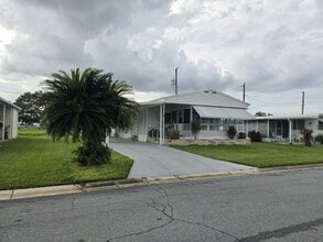 Building Photo - 4919 1st St W