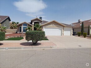 Building Photo - 14021 Highweed Dr