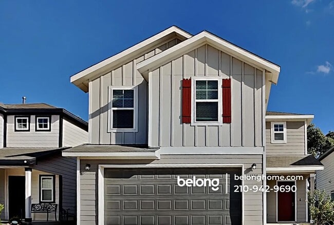 Building Photo - 13725 Crossbow Rdg