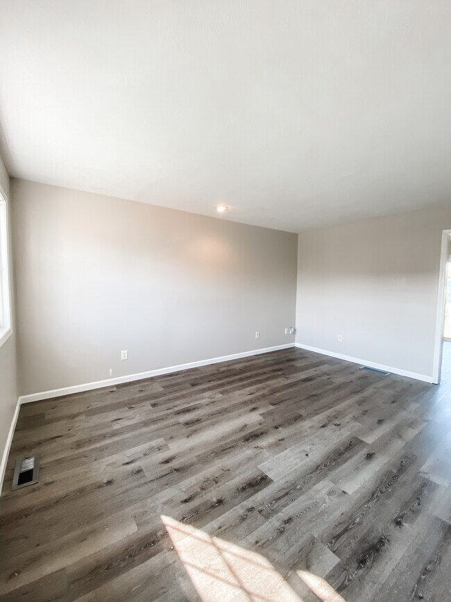 Foto del edificio - 1224 SE 8th St