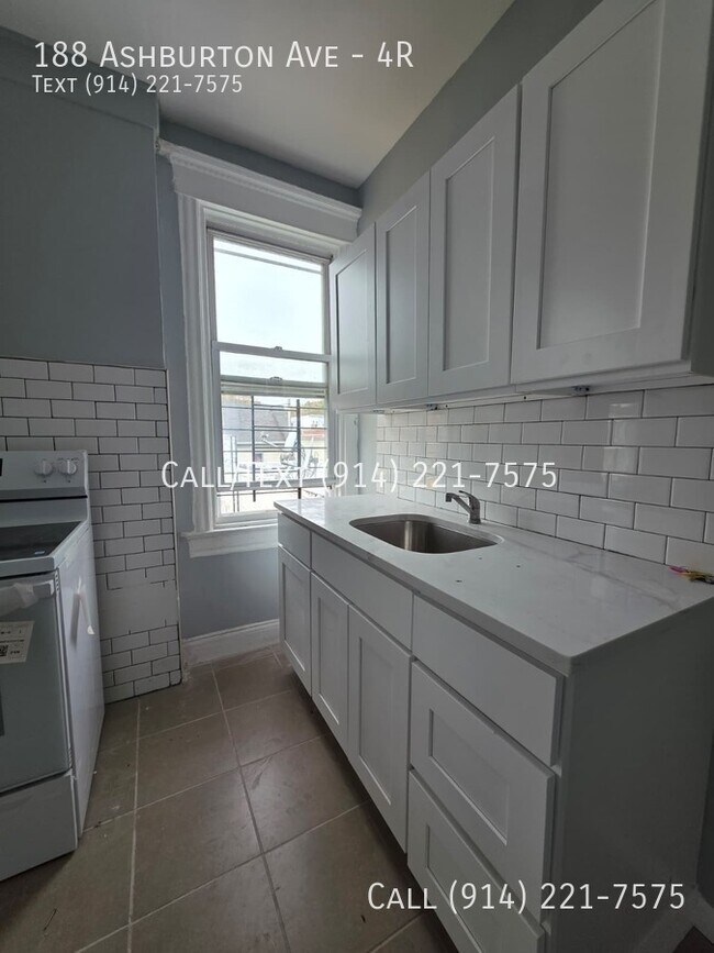 Foto del edificio - 188 Ashburton Ave