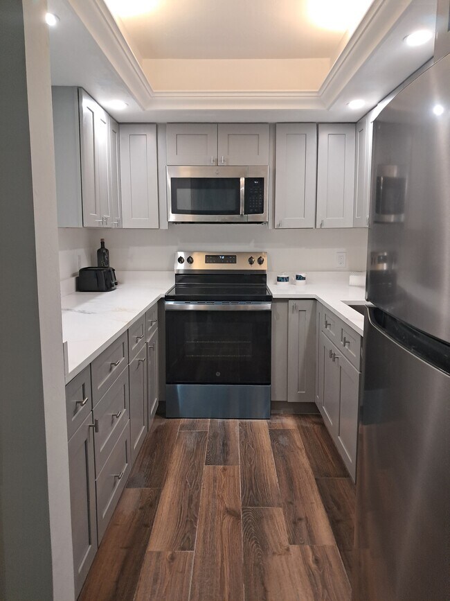 Foto del edificio - 17274 Whitewater Ct