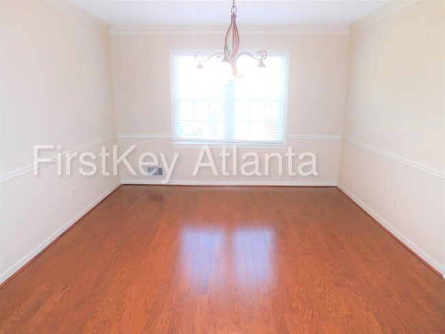 Foto del edificio - 2936 Highland Park Dr