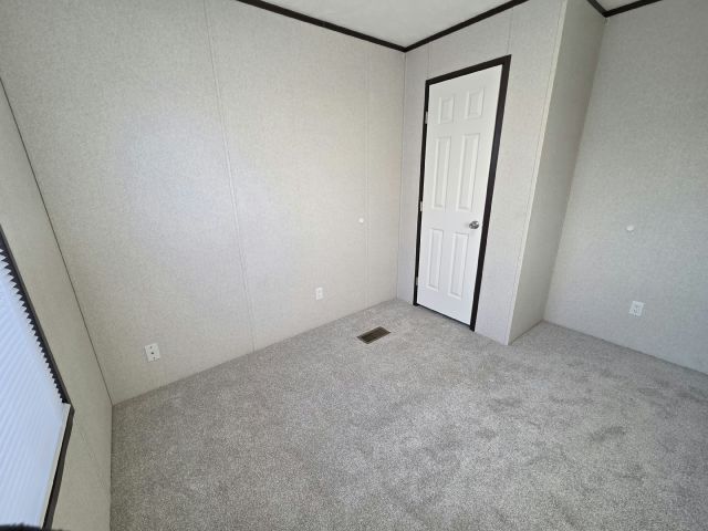 Foto del edificio - 226 Cardinal Ln