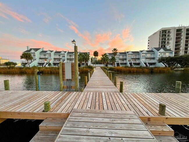 Building Photo - 16784 Perdido Key Dr