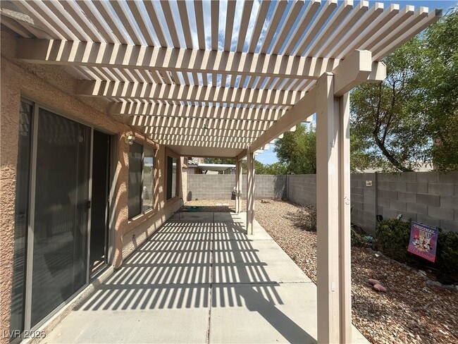 Foto del edificio - 10519 Penns Creek Ct