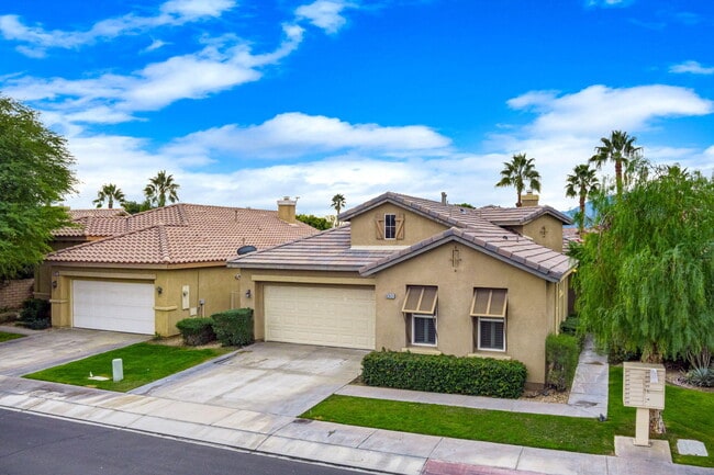 Building Photo - 82631 Redford Way