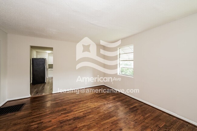 Foto del edificio - 2917 20th St N