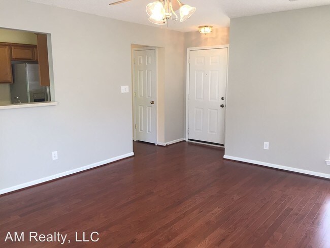 Building Photo - 6927 Kentucky Derby Dr