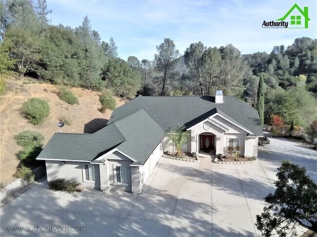 Foto del edificio - 14270 Quail Springs Rd