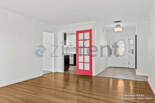 Foto del edificio - 3353 Valley Square Ln