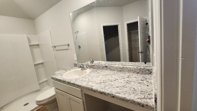 Foto del edificio - 4011 McKenzie Dr SW