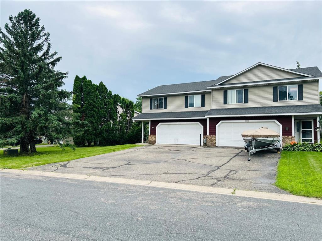 Foto principal - 1880 Deer Hills Trail