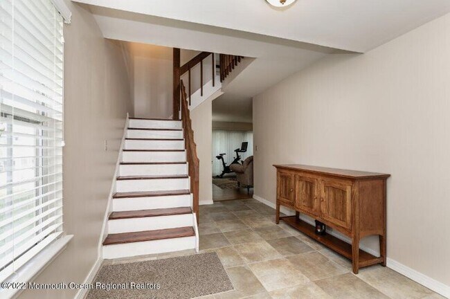 Foto del edificio - 116 Spinnaker Way