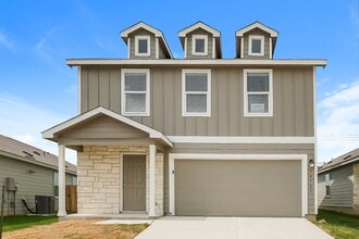 Building Photo - 14727 Brandy Brk