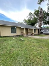 Building Photo - 4803 Geraldine St