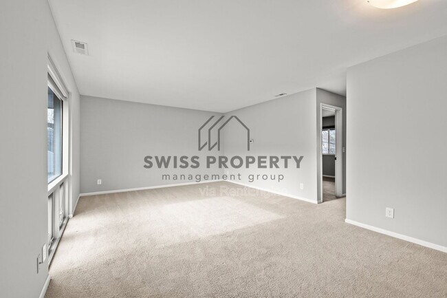 Foto del edificio - 1155 Edgehill Rd