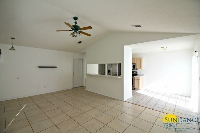 Building Photo - Adorable 3 Bedroom Home in Fort Walton Beach