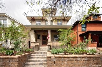 Building Photo - 1267 Clayton St