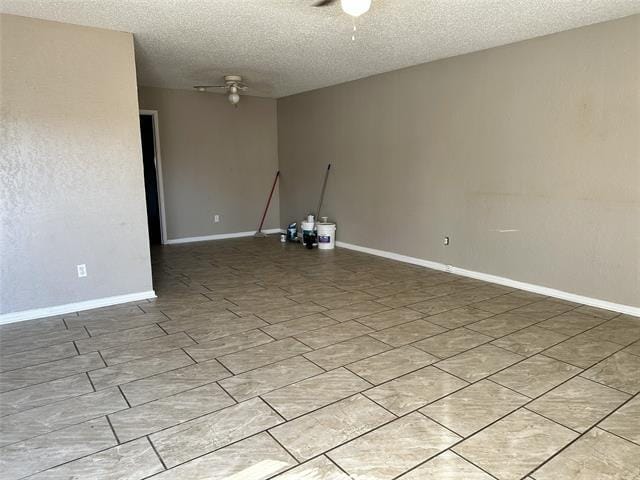 Foto del edificio - 1111 N Main St