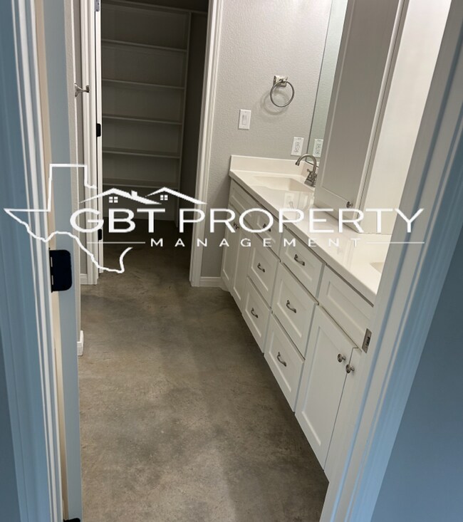 Foto del edificio - Brand New 3 Bedroom 2 Bathroom Home!