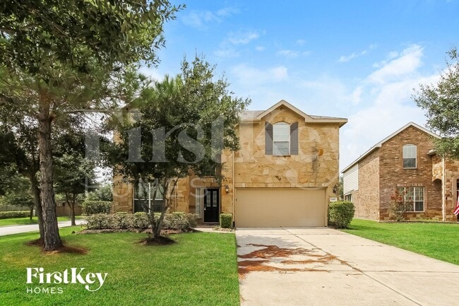 Building Photo - 24462 Sundance Spring Dr