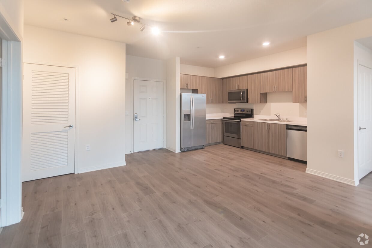 Aura Noho Luxury Apartments Apartments In North Hollywood Ca Westside Rentals