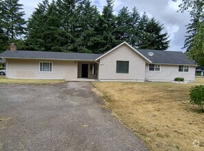 Building Photo - 8410 North Way SW