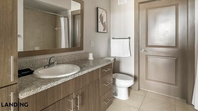 Foto del edificio - 14805 Grisby Rd