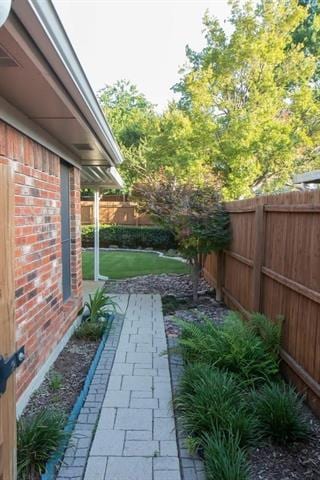 Foto del edificio - 557 Grace Dr