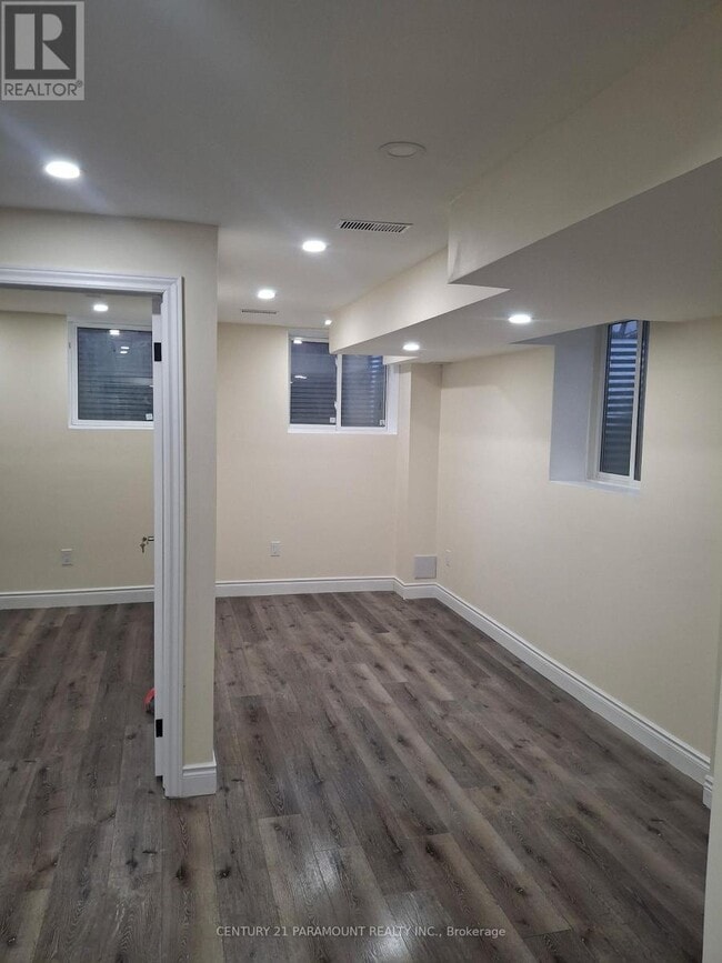 Photo du bâtiment - 59 Rudder Rd