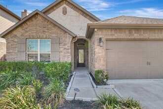 Building Photo - 4119 Prairie Landing Ln