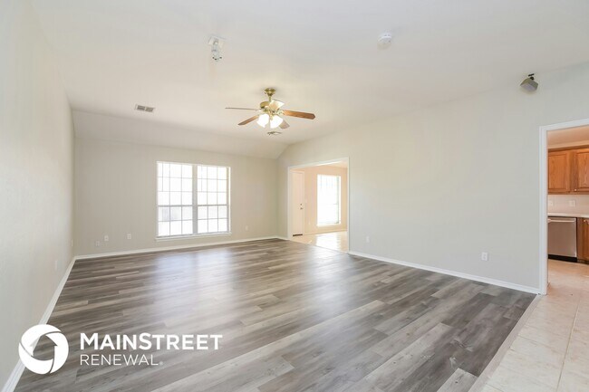 Foto del edificio - 430 NE 23rd Terrace