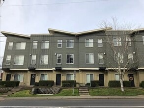 Building Photo - 16715 SW Baseline Rd