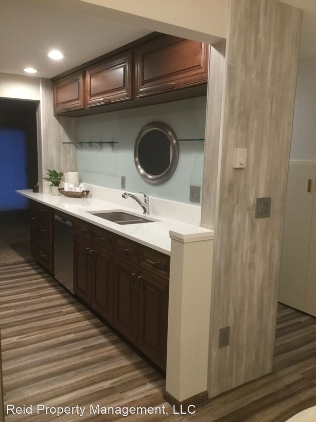 Foto del edificio - 2 br, 1.5 bath House - 3937 Fairway Lane