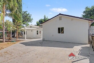 Building Photo - 3625 Everest Ave
