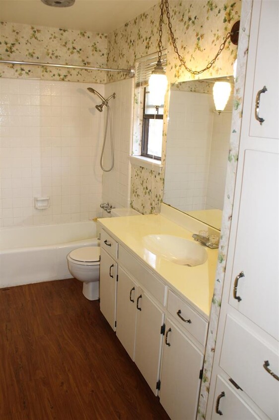 Foto del edificio - 535 W Prairie Lea St