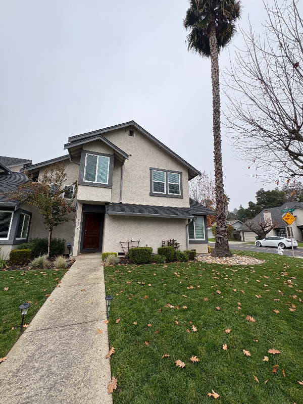 Photo - 984 San Miguel Rd (Concord, CA)