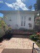 Foto principal - 3385 Troy Dr