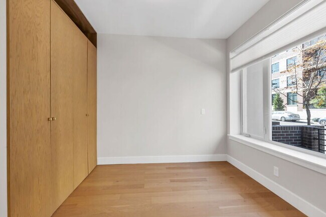 Foto del edificio - 1632 Quitman St