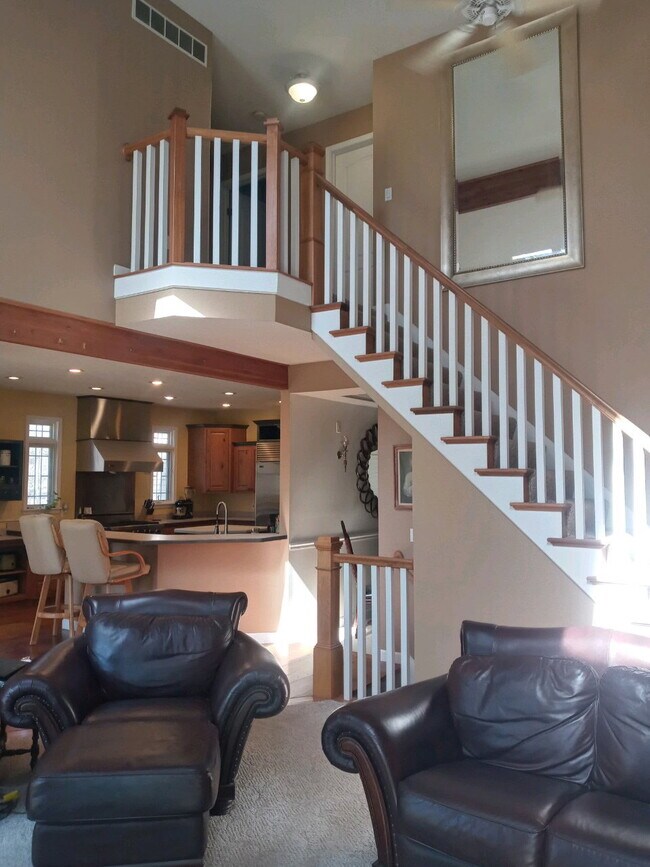 Foto del edificio - 2454 E Herbison Rd