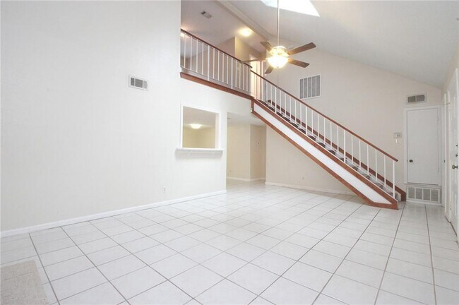 Building Photo - 7602 Galveston Ln