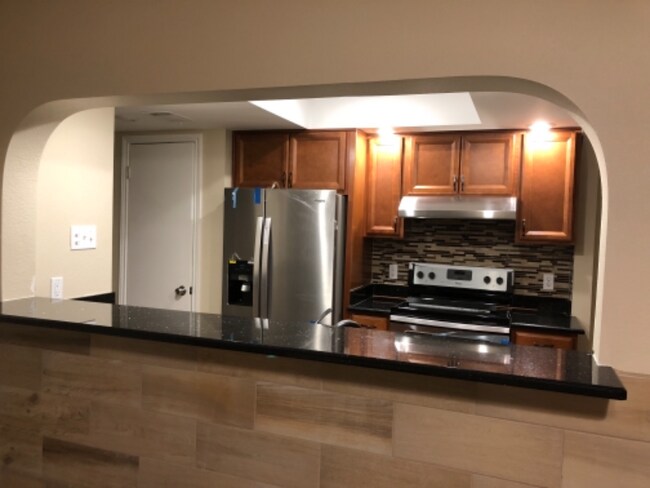 Foto del edificio - 2623 Alcott Ln