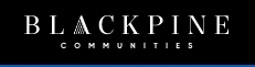 Property Management Company Logo
