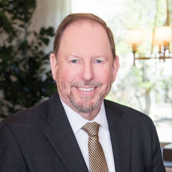 Primary Contact Photo